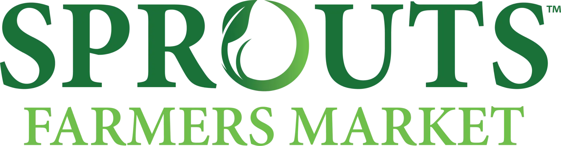 Sprouts_Logo_4C1