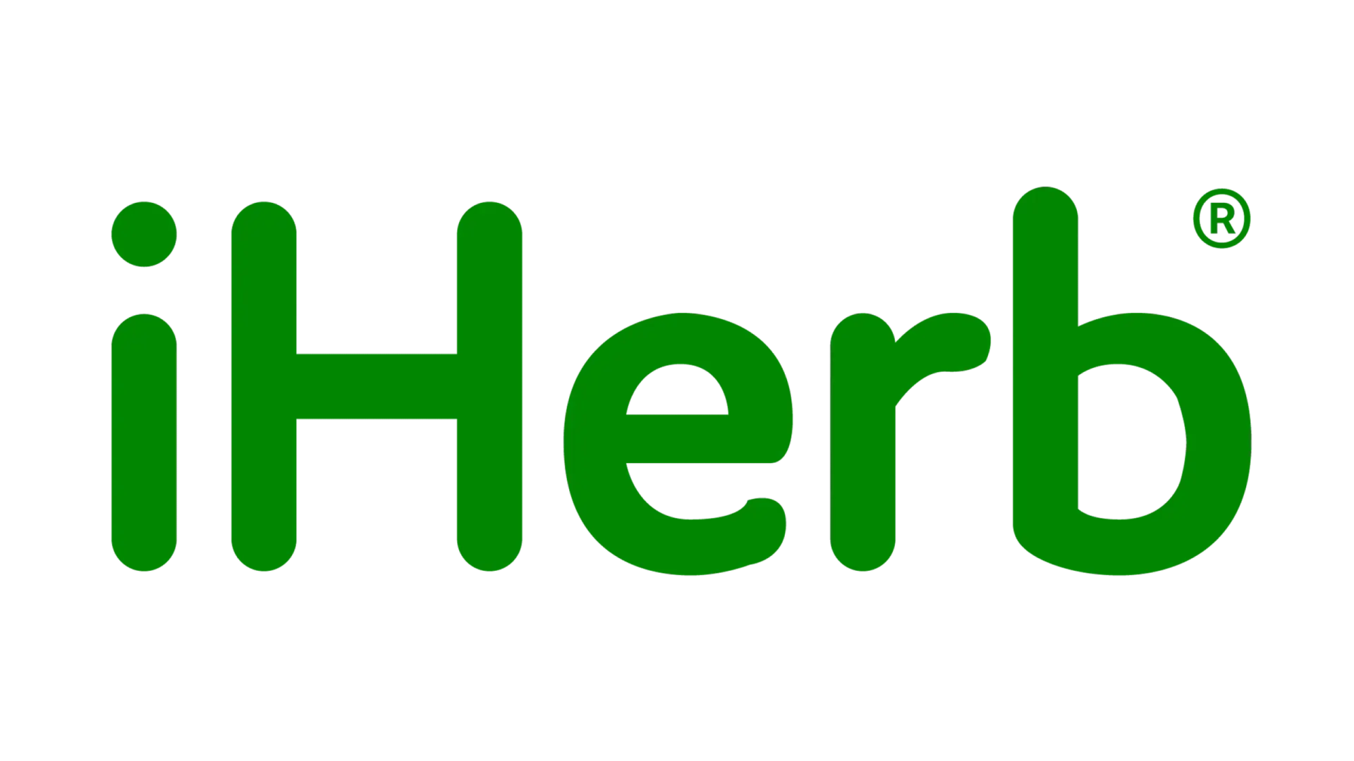 iHerb-logo